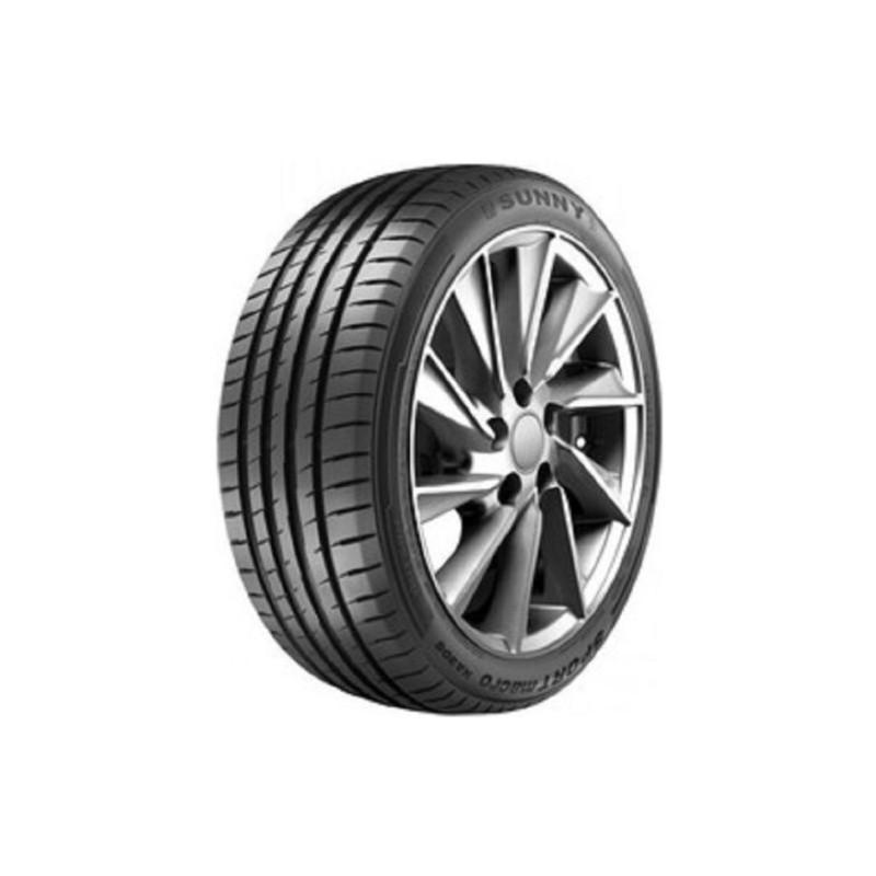 NeumÃ¡tico SUNNY 225/55ZR17 101W XL NA305