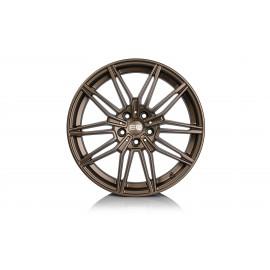 ELITE WHEELS EW17 8X18...