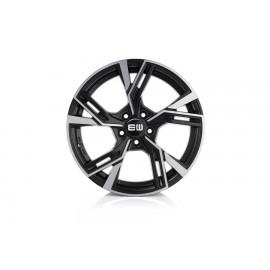 ELITE WHEELS EW16 7.5X17...