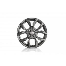 ELITE WHEELS EJ12 5.5X15...