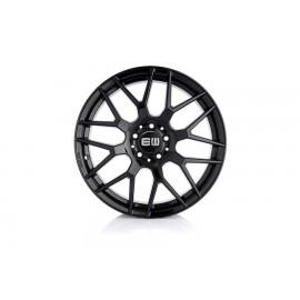 ELITE WHEELS EJ32 7.5X17...