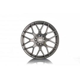 ELITE WHEELS EJ32 8X18...