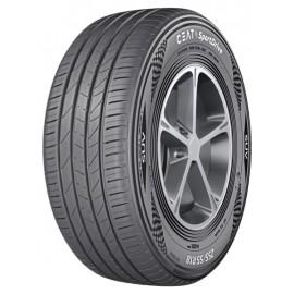 Neumático CEAT 255/50WR19...