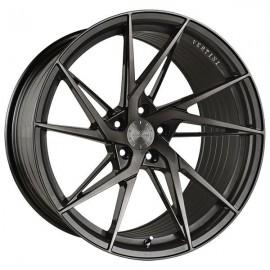 VERTINI RFS1.9 9.5X19 5X114...