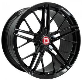 KLASSEM M53R 8X18 5X100...