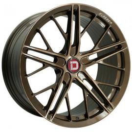 KLASSEM M53R 8.5X19 5X100...