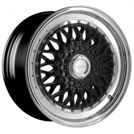 LENSO BSX 7.5X16 5X118 ET40...