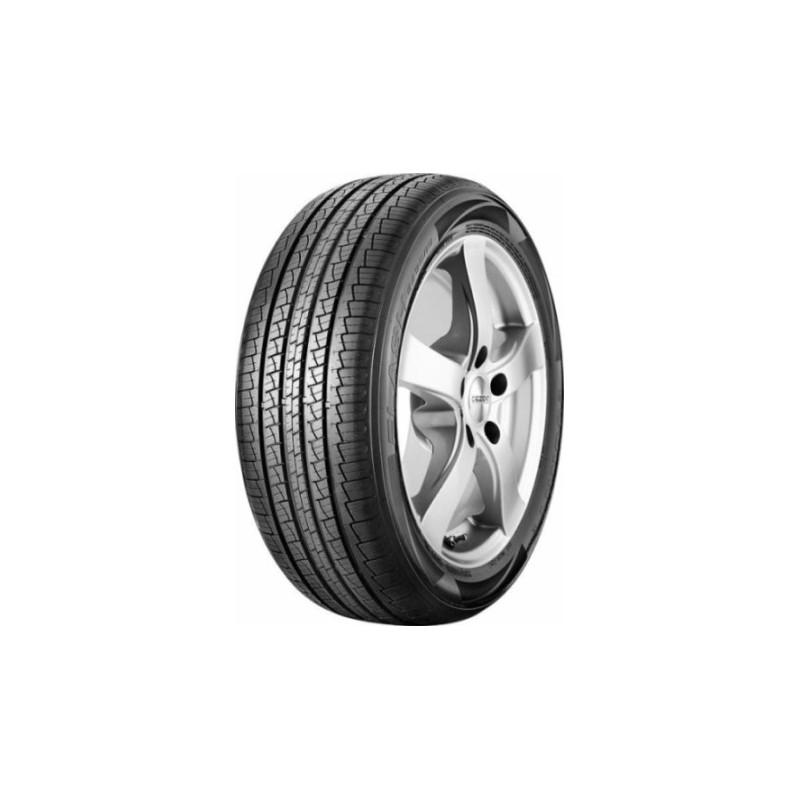 NeumÃ¡tico SUNNY 255/60HR18 112H XL SAS028