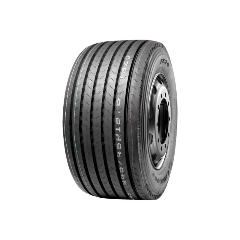 NeumÃ¡tico LINGLONG 385/55R195 156J 18PR T820