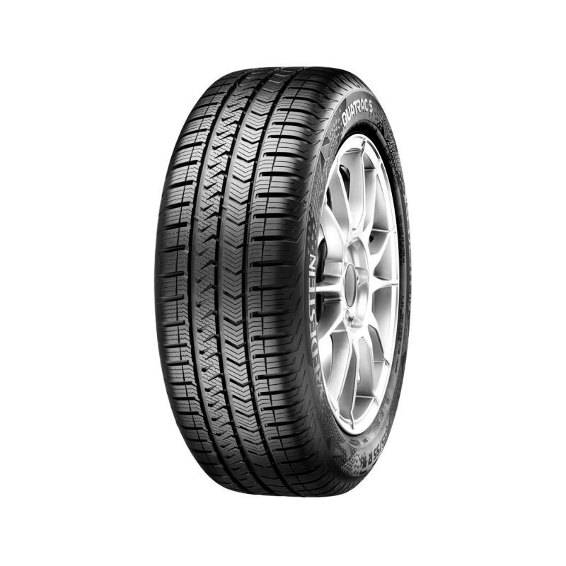 NeumÃ¡tico VREDESTEIN 175/65TR14 82T QUATRAC-5