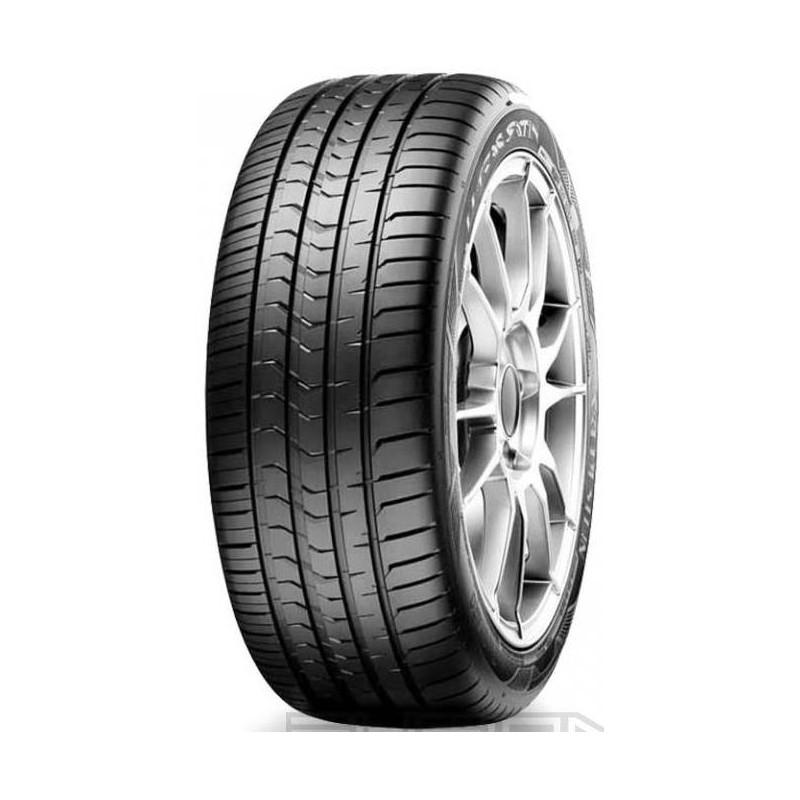 NeumÃ¡tico VREDESTEIN 215/45ZR18 93Y XL ULTRAC SATIN