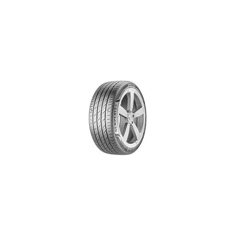 NeumÃ¡tico SEMPERIT 215/50WR18 96W XL SPEED-LIFE 3