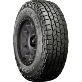 Neumático COOPER 235/80R17...