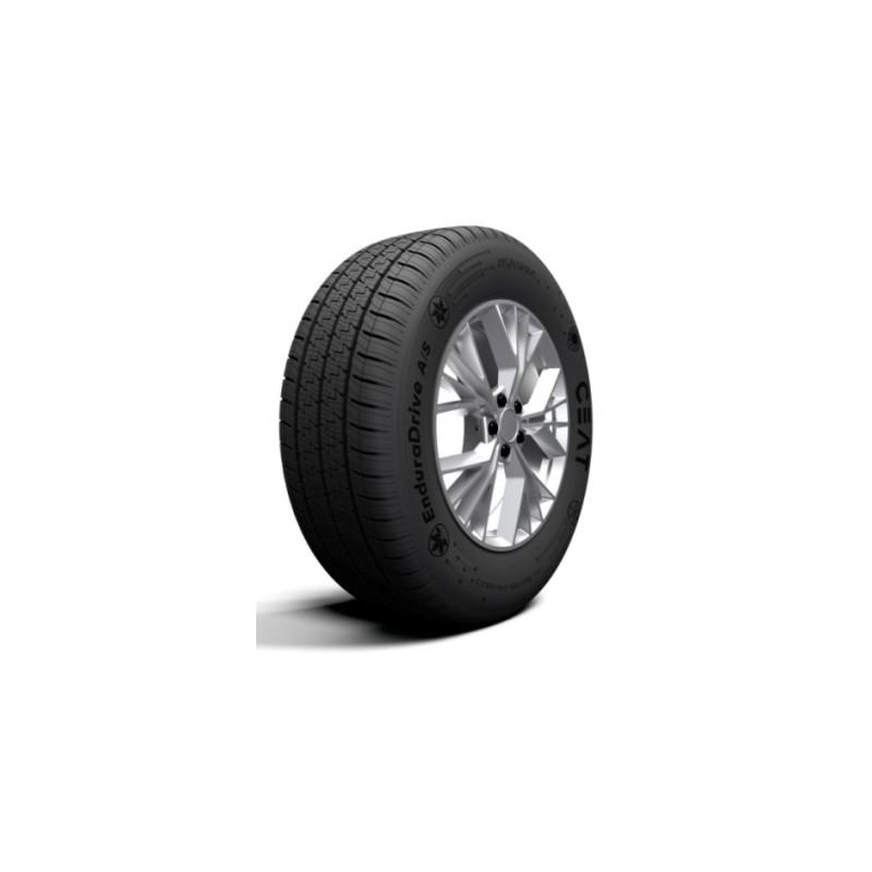 NeumÃ¡tico CEAT 215/70R15C 109/107T ENDURADRIVE A/S