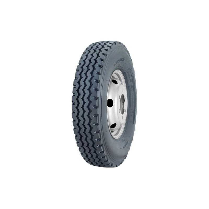 NeumÃ¡tico GOLDENCROWN 315/80R225 154/151M(156/150L)18P CR926B