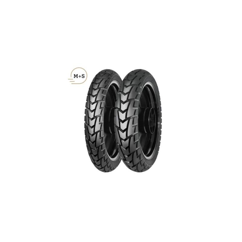 NeumÃ¡tico MITAS 130/70-17 62R MC-32