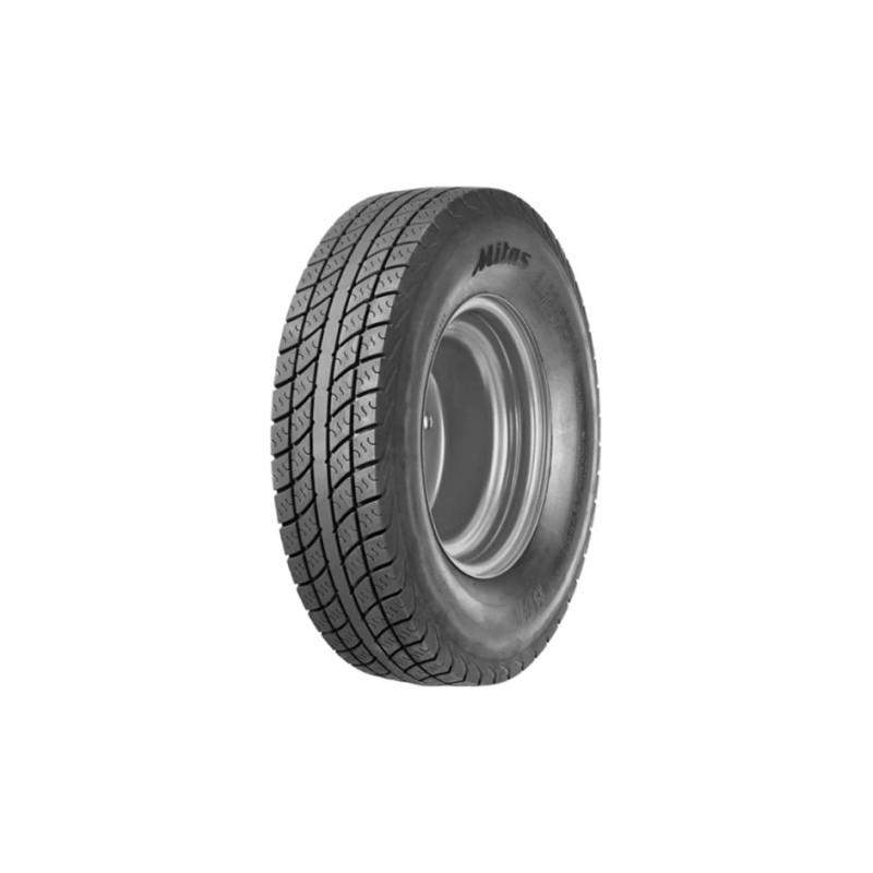 NeumÃ¡tico MITAS 450-10 76N(125/90-10)B-61 LIGHT TRAILER