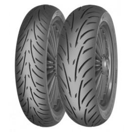 Neumático MITAS 120/80-16...