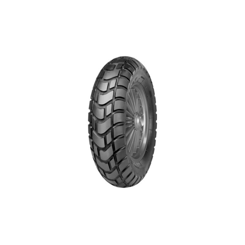 NeumÃ¡tico MITAS 150/80-10 65L MC-17