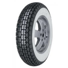 Neumático MITAS 400-8C TT...