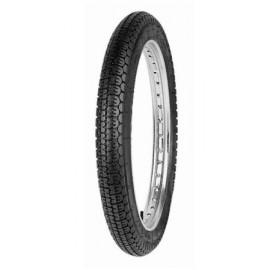 Neumático MITAS 250-18 TT...