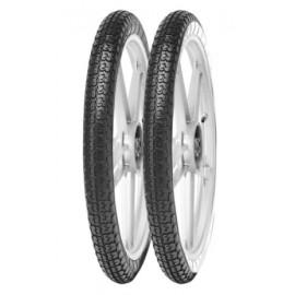 Neumático MITAS 225-18 TT...
