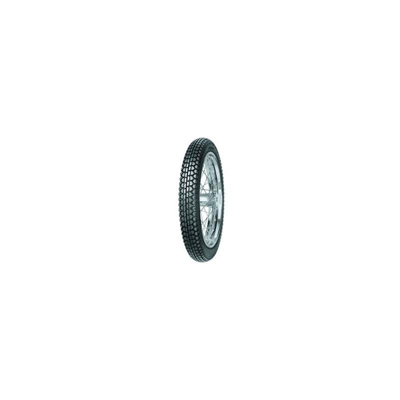 NeumÃ¡tico MITAS 275-18 TT 48P REINFH-03