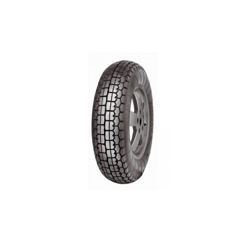 NeumÃ¡tico MITAS 400-8C 71J B-13 TL/TT