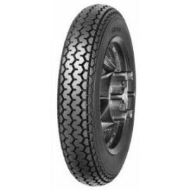 Neumático MITAS 350-12 TT...