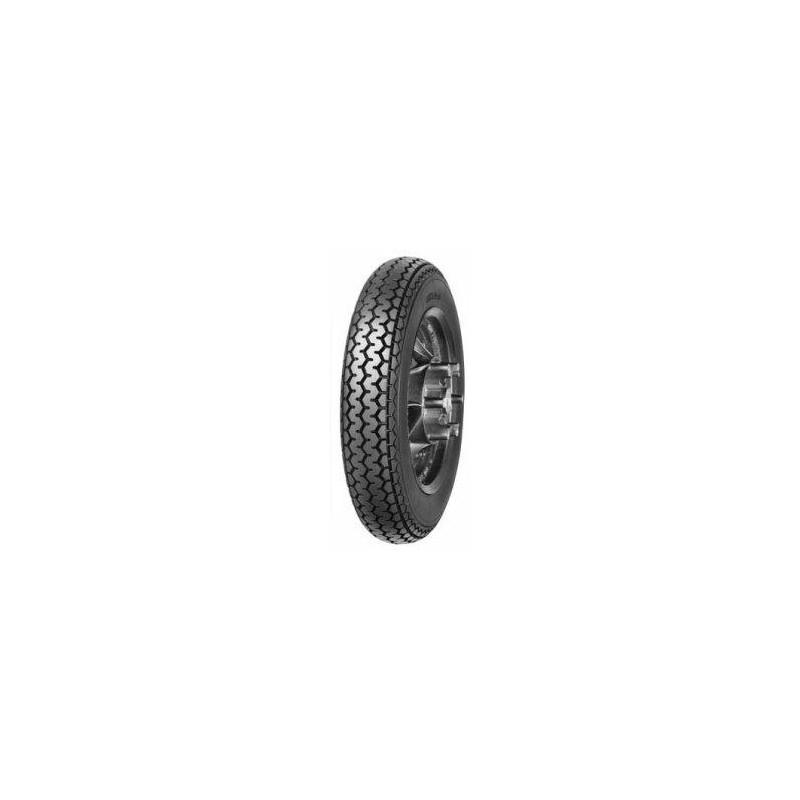 NeumÃ¡tico MITAS 350-12 TT 64J S-05