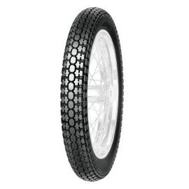 Neumático MITAS 400-19 TT...