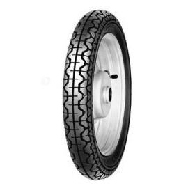 Neumático MITAS 275-18 TT...