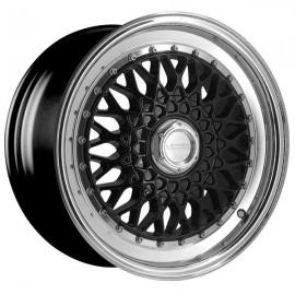 LENSO BSX 7.5X16 4X108 ET40...