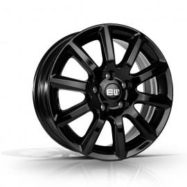 ELITE WHEELS EJ19 6X15...