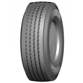 Neumático CTM 385/65R225...