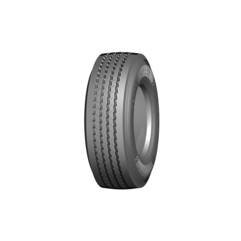 NeumÃ¡tico CTM 385/65R225 160K(158L) 20PR GHT50