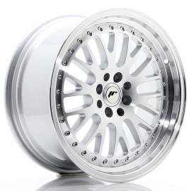 JR Wheels JR10 17x8 ET20...