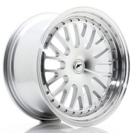 JR Wheels JR10 19x9,5...