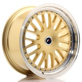 JR Wheels JR10 19x8,5...