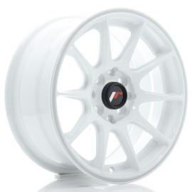 JR Wheels JR11 15x7 ET30...