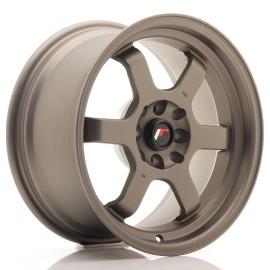 Llanta jr wheels jr12 16x8...