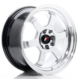 Llanta jr wheels jr12 16x8...