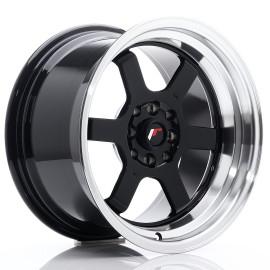 Llanta jr wheels jr12 16x9...