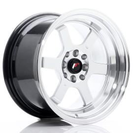 Llanta jr wheels jr12 16x9...