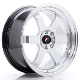 Llanta jr wheels jr12 17x8...