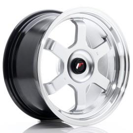Llanta jr wheels jr12 16x8...