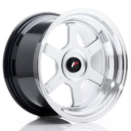 Llanta jr wheels jr12 16x9...