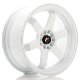 Llanta jr wheels jr12 17x8...