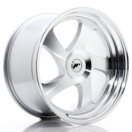 Llanta jr wheels jr15 19x10...