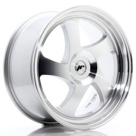 Llanta jr wheels jr15...